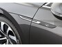 Volkswagen Arteon Shooting Brake 1.4 TSI eHybrid R-Line Business+ SOH 97% Panoramadak Leder