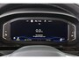 Volkswagen Arteon Shooting Brake 1.4 TSI eHybrid R-Line Business+ SOH 97% Panoramadak Leder