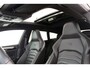 Volkswagen Arteon Shooting Brake 1.4 TSI eHybrid R-Line Business+ SOH 97% Panoramadak Leder