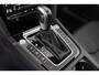 Volkswagen Arteon Shooting Brake 1.4 TSI eHybrid R-Line Business+ SOH 97% Panoramadak Leder