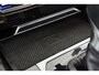 Volkswagen Arteon Shooting Brake 1.4 TSI eHybrid R-Line Business+ SOH 97% Panoramadak Leder