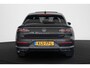 Volkswagen Arteon Shooting Brake 1.4 TSI eHybrid R-Line Business+ SOH 97% Panoramadak Leder