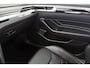 Volkswagen Arteon Shooting Brake 1.4 TSI eHybrid R-Line Business+ SOH 97% Panoramadak Leder