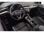 Volkswagen Arteon Shooting Brake 1.4 TSI eHybrid R-Line Business+ SOH 97% Panoramadak Leder