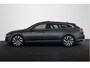 Volkswagen Arteon Shooting Brake 1.4 TSI eHybrid R-Line Business+ SOH 97% Panoramadak Leder