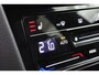 Volkswagen Arteon Shooting Brake 1.4 TSI eHybrid R-Line Business+ SOH 97% Panoramadak Leder