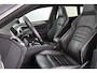 Volkswagen Arteon Shooting Brake 1.4 TSI eHybrid R-Line Business+ SOH 97% Panoramadak Leder