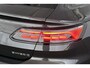 Volkswagen Arteon Shooting Brake 1.4 TSI eHybrid R-Line Business+ SOH 97% Panoramadak Leder