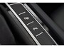 Volkswagen Arteon Shooting Brake 1.4 TSI eHybrid R-Line Business+ SOH 97% Panoramadak Leder
