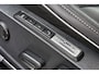 Volkswagen Arteon Shooting Brake 1.4 TSI eHybrid R-Line Business+ SOH 97% Panoramadak Leder