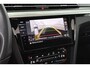 Volkswagen Arteon Shooting Brake 1.4 TSI eHybrid R-Line Business+ SOH 97% Panoramadak Leder