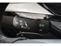 Volkswagen Arteon Shooting Brake 1.4 TSI eHybrid R-Line Business+ SOH 97% Panoramadak Leder