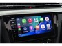 Volkswagen Arteon Shooting Brake 1.4 TSI eHybrid R-Line Business+ SOH 97% Panoramadak Leder