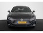 Volkswagen Arteon Shooting Brake 1.4 TSI eHybrid R-Line Business+ SOH 97% Panoramadak Leder