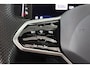 Volkswagen Arteon Shooting Brake 1.4 TSI eHybrid R-Line Business+ SOH 97% Panoramadak Leder