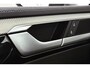 Volkswagen Arteon Shooting Brake 1.4 TSI eHybrid R-Line Business+ SOH 97% Panoramadak Leder