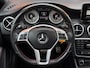 Mercedes-Benz A-klasse 180 Prestige AMG|Pano|Harman Kardon|Achteruitrijcamera|Stoelverwarming|Navi|Full Option