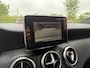 Mercedes-Benz A-klasse 180 Prestige AMG|Pano|Harman Kardon|Achteruitrijcamera|Stoelverwarming|Navi|Full Option