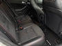 Mercedes-Benz A-klasse 180 Prestige AMG|Pano|Harman Kardon|Achteruitrijcamera|Stoelverwarming|Navi|Full Option