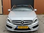 Mercedes-Benz A-klasse 180 Prestige AMG|Pano|Harman Kardon|Achteruitrijcamera|Stoelverwarming|Navi|Full Option