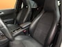 Mercedes-Benz A-klasse 180 Prestige AMG|Pano|Harman Kardon|Achteruitrijcamera|Stoelverwarming|Navi|Full Option