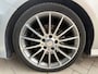 Mercedes-Benz A-klasse 180 Prestige AMG|Pano|Harman Kardon|Achteruitrijcamera|Stoelverwarming|Navi|Full Option