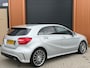 Mercedes-Benz A-klasse 180 Prestige AMG|Pano|Harman Kardon|Achteruitrijcamera|Stoelverwarming|Navi|Full Option