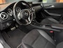 Mercedes-Benz A-klasse 180 Prestige AMG|Pano|Harman Kardon|Achteruitrijcamera|Stoelverwarming|Navi|Full Option