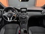 Mercedes-Benz A-klasse 180 Prestige AMG|Pano|Harman Kardon|Achteruitrijcamera|Stoelverwarming|Navi|Full Option