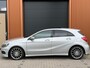 Mercedes-Benz A-klasse 180 Prestige AMG|Pano|Harman Kardon|Achteruitrijcamera|Stoelverwarming|Navi|Full Option