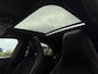 Mercedes-Benz A-klasse 180 Prestige AMG|Pano|Harman Kardon|Achteruitrijcamera|Stoelverwarming|Navi|Full Option