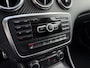 Mercedes-Benz A-klasse 180 Prestige AMG|Pano|Harman Kardon|Achteruitrijcamera|Stoelverwarming|Navi|Full Option