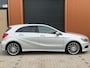 Mercedes-Benz A-klasse 180 Prestige AMG|Pano|Harman Kardon|Achteruitrijcamera|Stoelverwarming|Navi|Full Option