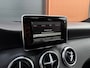 Mercedes-Benz A-klasse 180 Prestige AMG|Pano|Harman Kardon|Achteruitrijcamera|Stoelverwarming|Navi|Full Option