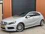 Mercedes-Benz A-klasse 180 Prestige AMG|Pano|Harman Kardon|Achteruitrijcamera|Stoelverwarming|Navi|Full Option