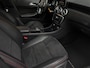 Mercedes-Benz A-klasse 180 Prestige AMG|Pano|Harman Kardon|Achteruitrijcamera|Stoelverwarming|Navi|Full Option