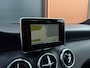 Mercedes-Benz A-klasse 180 Prestige AMG|Pano|Harman Kardon|Achteruitrijcamera|Stoelverwarming|Navi|Full Option
