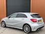 Mercedes-Benz A-klasse 180 Prestige AMG|Pano|Harman Kardon|Achteruitrijcamera|Stoelverwarming|Navi|Full Option