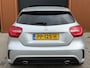Mercedes-Benz A-klasse 180 Prestige AMG|Pano|Harman Kardon|Achteruitrijcamera|Stoelverwarming|Navi|Full Option