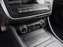 Mercedes-Benz A-klasse 180 Prestige AMG|Pano|Harman Kardon|Achteruitrijcamera|Stoelverwarming|Navi|Full Option