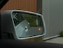 Mercedes-Benz A-klasse 180 Prestige AMG|Pano|Harman Kardon|Achteruitrijcamera|Stoelverwarming|Navi|Full Option