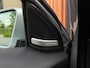 Mercedes-Benz A-klasse 180 Prestige AMG|Pano|Harman Kardon|Achteruitrijcamera|Stoelverwarming|Navi|Full Option