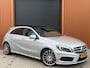 Mercedes-Benz A-klasse 180 Prestige AMG|Pano|Harman Kardon|Achteruitrijcamera|Stoelverwarming|Navi|Full Option