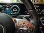 Mercedes-Benz GLA 250 e AMG Line|Plug-in Hybrid|360° Camera|Memory Stoelen|MBUX|Adaptieve Cruise|Elek. Achterklep|Rijklaar