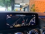 Mercedes-Benz GLA 250 e AMG Line|Plug-in Hybrid|360° Camera|Memory Stoelen|MBUX|Adaptieve Cruise|Elek. Achterklep|Rijklaar
