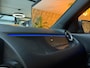 Mercedes-Benz GLA 250 e AMG Line|Plug-in Hybrid|360° Camera|Memory Stoelen|MBUX|Adaptieve Cruise|Elek. Achterklep|Rijklaar