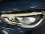 Mercedes-Benz GLA 250 e AMG Line|Plug-in Hybrid|360° Camera|Memory Stoelen|MBUX|Adaptieve Cruise|Elek. Achterklep|Rijklaar