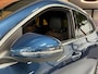 Mercedes-Benz GLA 250 e AMG Line|Plug-in Hybrid|360° Camera|Memory Stoelen|MBUX|Adaptieve Cruise|Elek. Achterklep|Rijklaar