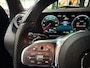 Mercedes-Benz GLA 250 e AMG Line|Plug-in Hybrid|360° Camera|Memory Stoelen|MBUX|Adaptieve Cruise|Elek. Achterklep|Rijklaar