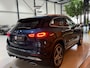 Mercedes-Benz GLA 250 e AMG Line|Plug-in Hybrid|360° Camera|Memory Stoelen|MBUX|Adaptieve Cruise|Elek. Achterklep|Rijklaar